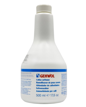 GEHWOL Callus Softener
