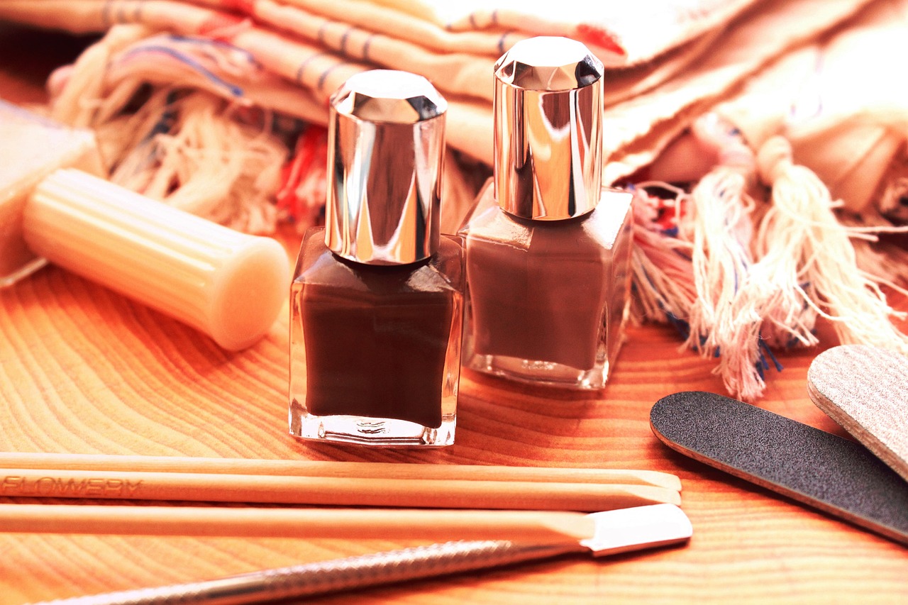 nail, polish, care, manicure, cosmetics, enamel, lacquer, beauty, manicure, manicure, manicure, manicure, manicure